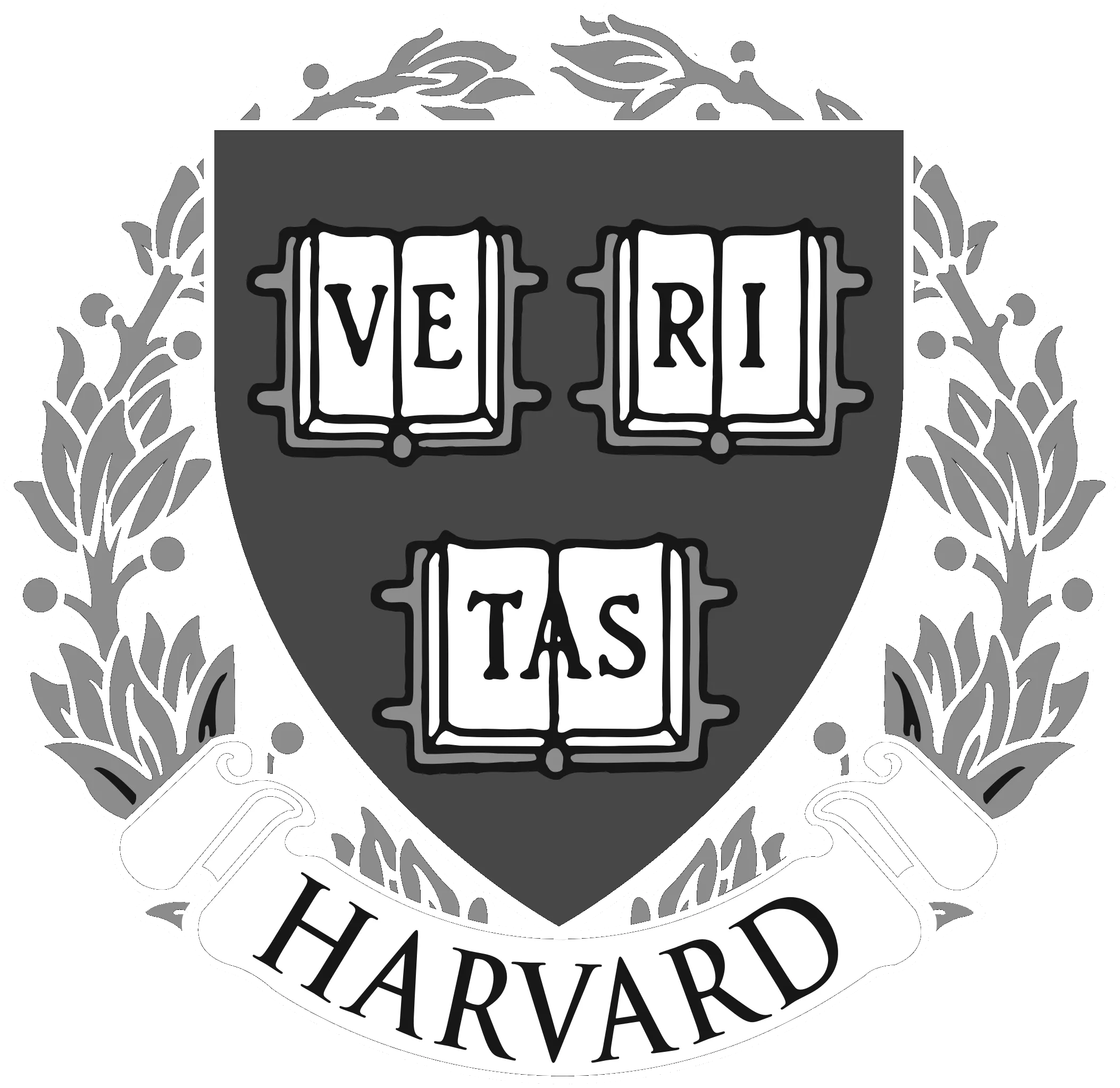Harvard