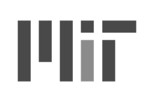 MIT
